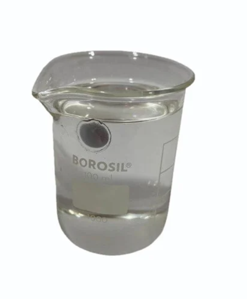 Silicone Based Non Ionic Super Spreader