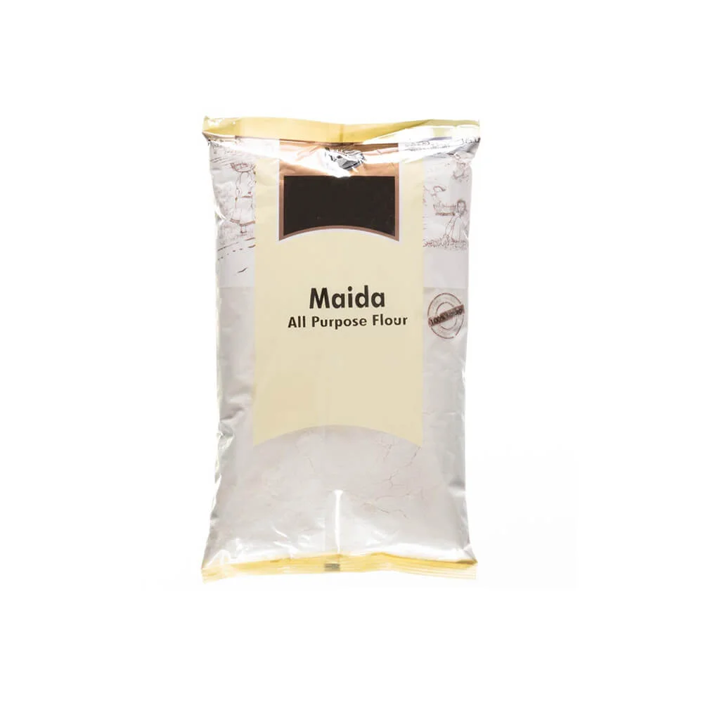 Maida 