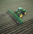 Agriculture Cultivators Machine 