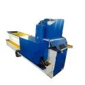 Automatic Knife Grinding Machine For Metalworking