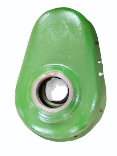 Gear Cover Kirloskar Type