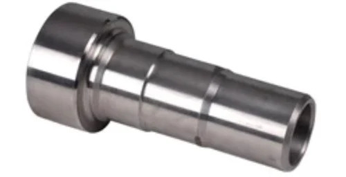 Automotive Hollow Spindles