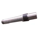 Mild Steel Shaft