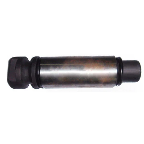 Scania Springs Pin 