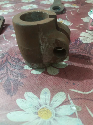 Tractor Clutch Brake Bush