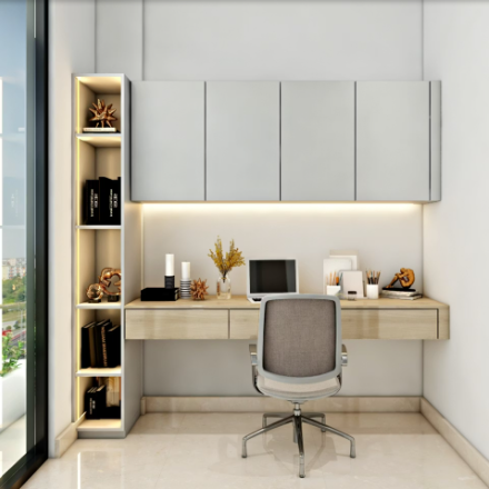 Home Office Furniture