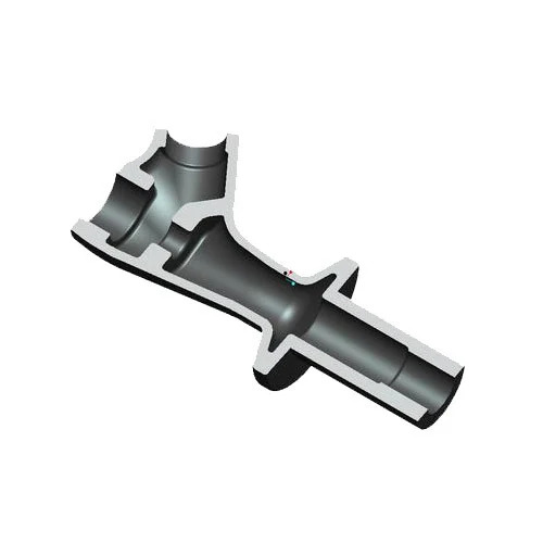 Tap Dies