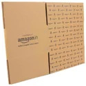 Printed Corrugated Box