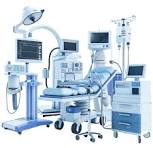 Diagnostic Kits, Reagents & Lab Disposables