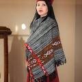woolloen products            