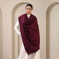 Indian Pashmina Shawl