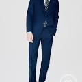  Men's ClothS