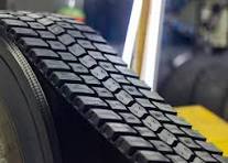  Rubber