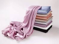 Cotton Silk