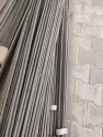 TMT Bar
