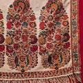 Kashmiri Shawls