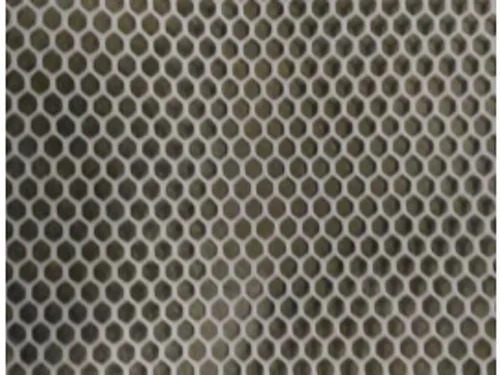Diamond Net Fabric