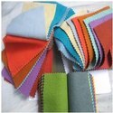 Blazer Fabrics (felt Fabric)