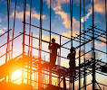 Commercial Construction Services