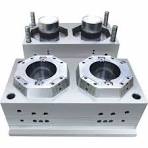 20 Litre Plastic Bucket Moulding Die