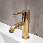  Brass Taps
