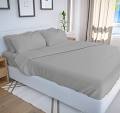 Bed Sheets