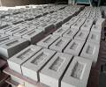 Fly Ash Bricks