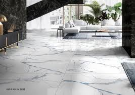 Ceramic Floor Tiles