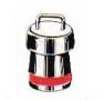 Vent Weight / Whistle