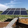 Solar Pump