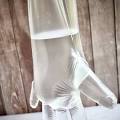  Artificial Inseminisation Gloves