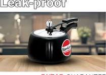  OEM Manufacturers for Hawkins Cookers etc