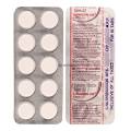 Althrocin Antibacterial Drugs
