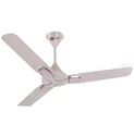 Indoor Ceiling Fan