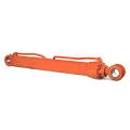 Tractor Ram Cylinder