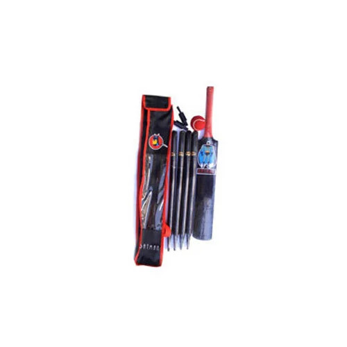 Promotional Cricket Set Junior