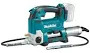 Cordless Grease Gun