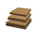 3 Ply Corrugated