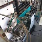 Award Offset Printing