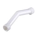 Cross Over Pipe Fittings