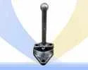 Tractor Components