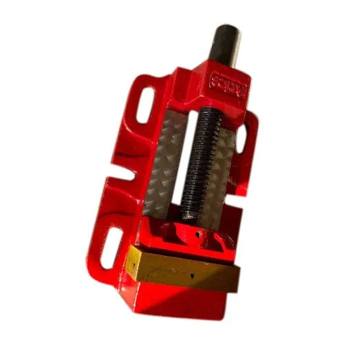 Drill Machine Vice
