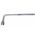 L-Spanner