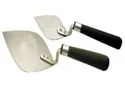 Kandi/Manjola With PVC Handle