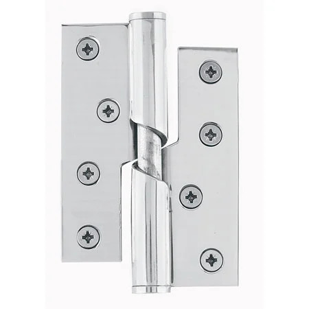 Butt Hinges