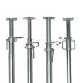 Heavy Duty Scaffolding Props