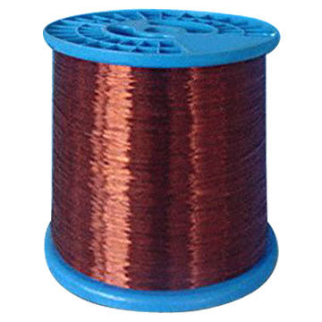 SE Copper Wires 0.2 - 5.0mm 