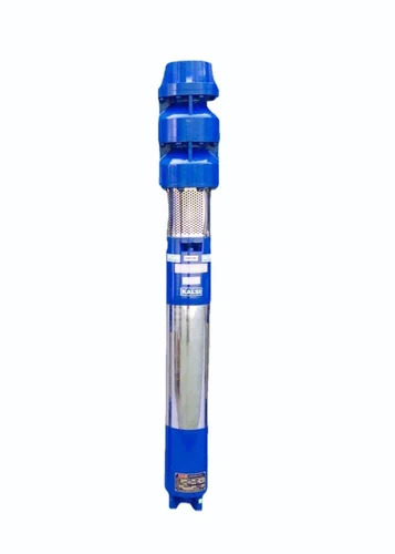 V5 Submersible Pump Set