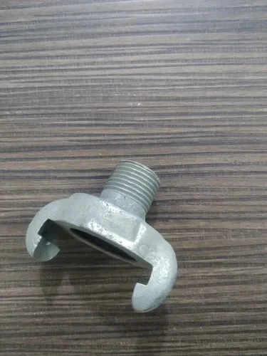 SG IRON CASTING 