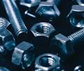  Industrial Fasteners